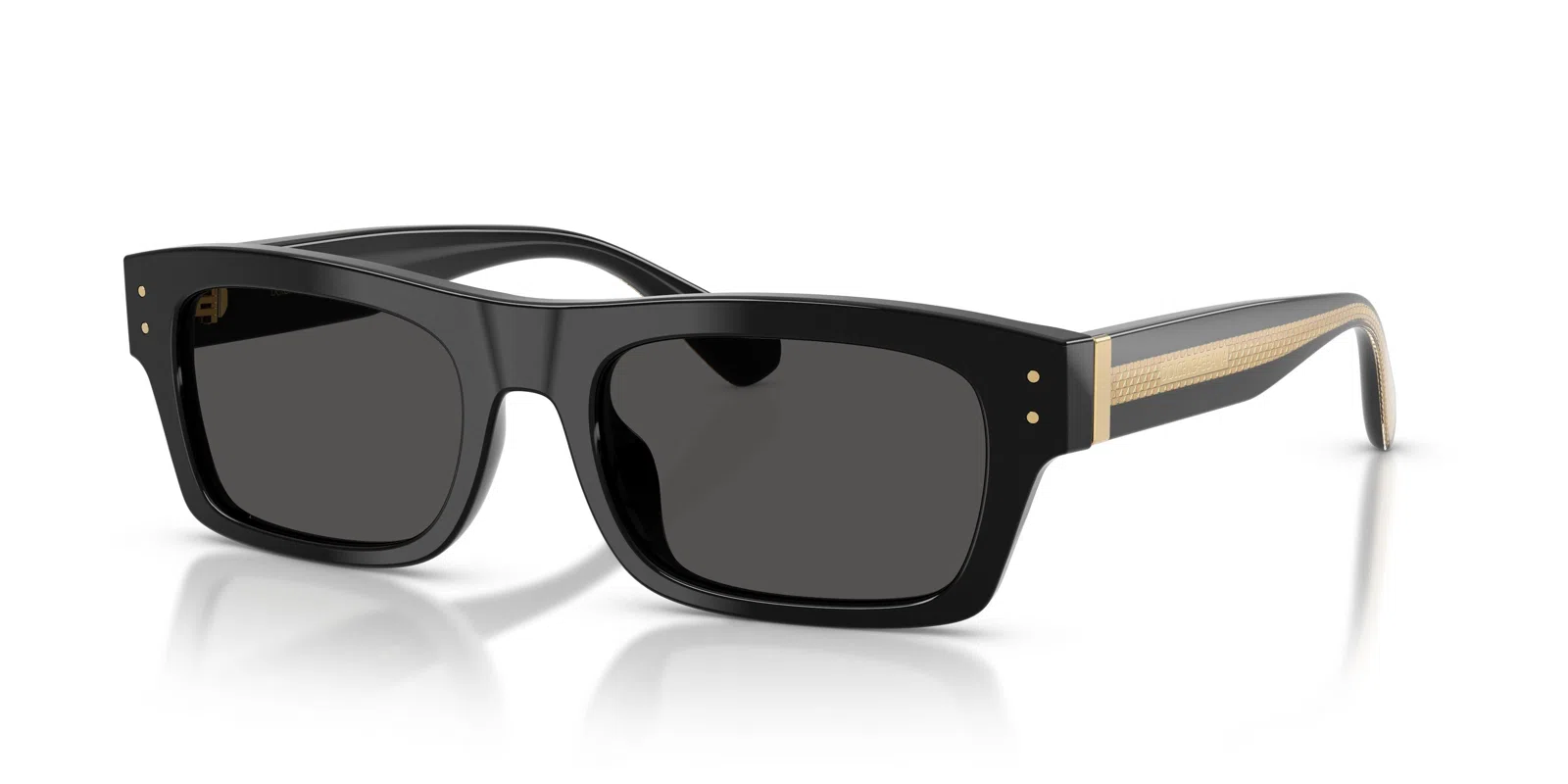 Dolce & Gabbana 4560 Sunglasses - view 20